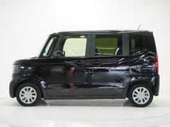 ���Ǻܾ��󢡤������ƤΤ��֤�����ˤʤäƤ⤪�Ԥ�����������¾�κ߸˼֤⤴�����ޤ��������⤵���Ƥ��������ޤ��ΤǤ����ڤˤ������դ����������� 6