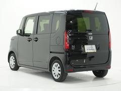 ����Ω����ꤤ�������ݤϡ������ˤ�Ϣ���򤪴ꤤ���ޤ����������ƤΤ��֤������������Ȥʤ뤳�Ȥ⤴�����ޤ�������ǧ���������Ƥ��顢��Ω����꤯�������� 7