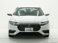 �����ƥʥ󥹥ѥå��ʤޤ������㥪�ˢ�ˡ��������ָ����ȣ���᤬�侩���������˲ä��ơ����󥸥󥪥��롦������ե��륿�����θ򴹤�ѥå��ˤ����Τ��ޤ������㥪�Ǥ��� 2