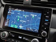 ���ۥ���������꡼�ʥӢ����Ƥξ���ʥӥ�������󤬤����⡪�ڤ���ι�Ԥ򥵥ݡ��Ȥ��ޤ��� 3