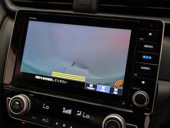 ���Хå�����颡��С����ˤ�������ǱǤ�ޤ��������ΰ�����ǧ�䡢������־�Ǥμָ����졢����������֤ʤɻ볦�ΰ������������Ǥ��������˥Хå�����٤ˤϷ礫���ʤ������Ǥ��� 4