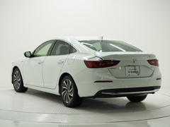 ����Ω����ꤤ�������ݤϡ������ˤ�Ϣ���򤪴ꤤ���ޤ����������ƤΤ��֤������������Ȥʤ뤳�Ȥ⤴�����ޤ�������ǧ���������Ƥ��顢��Ω����꤯�������� 7