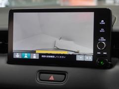 ���Хå�����颡��С����ˤ�������ǱǤ�ޤ��������ΰ�����ǧ�䡢������־�Ǥμָ����졢����������֤ʤɻ볦�ΰ������������Ǥ��������˥Хå�����٤ˤϷ礫���ʤ������Ǥ��� 4