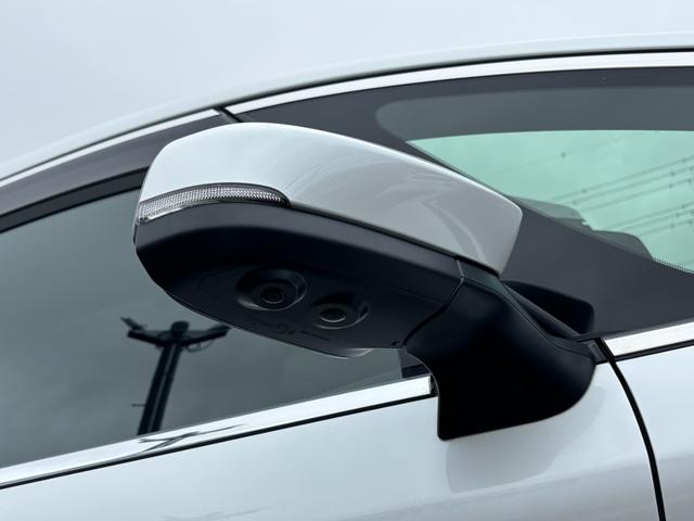 アルファード Ｚ　禁煙車　１４型モニター　パワーバックドア　デジタルインナーミラーシートヒーター　エアーシート　ステアリングヒーター　アダプティブクルーズコントロール　Ｂｌｕｅｔｏｏｔｈ　ＨＤＭＩ　ドライブレコーダー（14枚目）