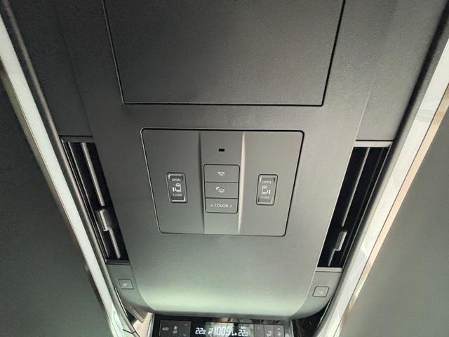 アルファード Ｚ　禁煙車　１４型モニター　パワーバックドア　デジタルインナーミラーシートヒーター　エアーシート　ステアリングヒーター　アダプティブクルーズコントロール　Ｂｌｕｅｔｏｏｔｈ　ＨＤＭＩ　ドライブレコーダー（18枚目）