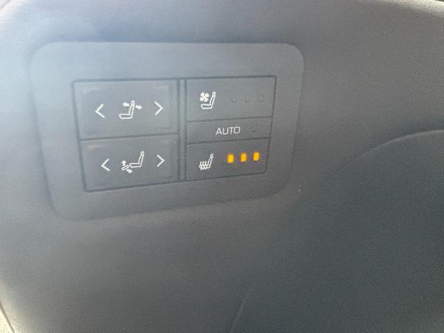アルファード Ｚ　禁煙車　１４型モニター　パワーバックドア　デジタルインナーミラーシートヒーター　エアーシート　ステアリングヒーター　アダプティブクルーズコントロール　Ｂｌｕｅｔｏｏｔｈ　ＨＤＭＩ　ドライブレコーダー（26枚目）