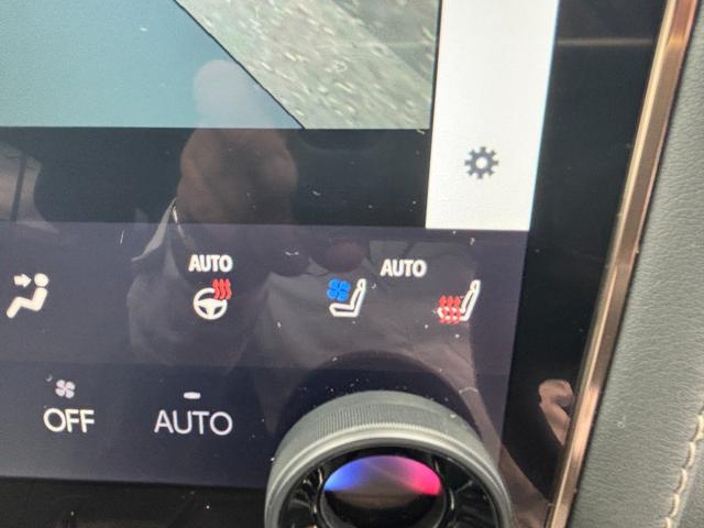 アルファード Ｚ　禁煙車　１４型モニター　パワーバックドア　デジタルインナーミラーシートヒーター　エアーシート　ステアリングヒーター　アダプティブクルーズコントロール　Ｂｌｕｅｔｏｏｔｈ　ＨＤＭＩ　ドライブレコーダー（27枚目）