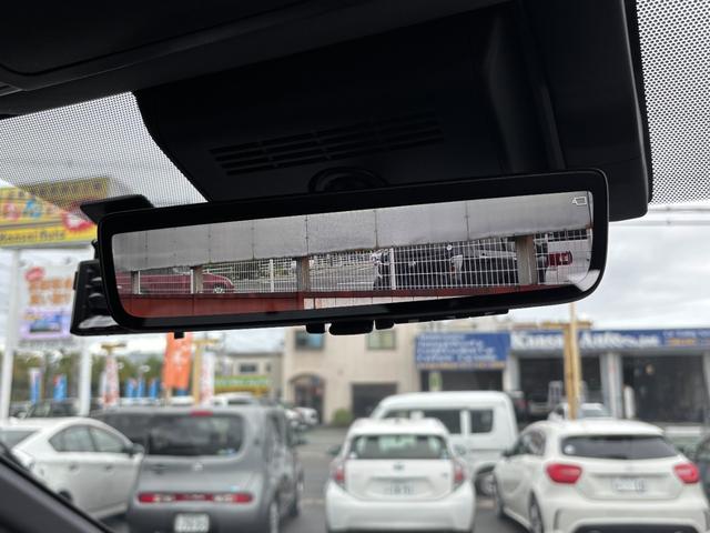 アルファード Ｚ　禁煙車　１４型モニター　パワーバックドア　デジタルインナーミラーシートヒーター　エアーシート　ステアリングヒーター　アダプティブクルーズコントロール　Ｂｌｕｅｔｏｏｔｈ　ＨＤＭＩ　ドライブレコーダー（46枚目）