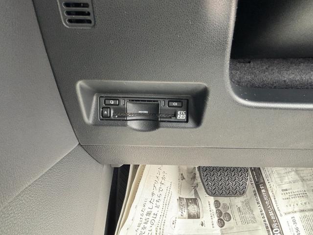 アルファード Ｚ　禁煙車　１４型モニター　パワーバックドア　デジタルインナーミラーシートヒーター　エアーシート　ステアリングヒーター　アダプティブクルーズコントロール　Ｂｌｕｅｔｏｏｔｈ　ＨＤＭＩ　ドライブレコーダー（48枚目）