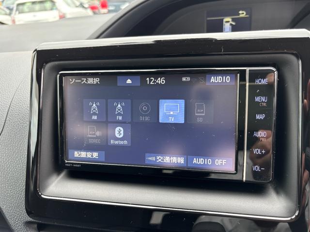 ノア Ｘ　禁煙車　セーフティセンス　ＬＥＤヘッドライト　バックカメラ　Ｂｌｕｅｔｏｏｔｈ　ドライブレコーダー　左パワースライドドア　ナビ連動ＥＴＣ　純正ナビ・テレビ　キーレスエントリー　オートマチックハイビーム（14枚目）