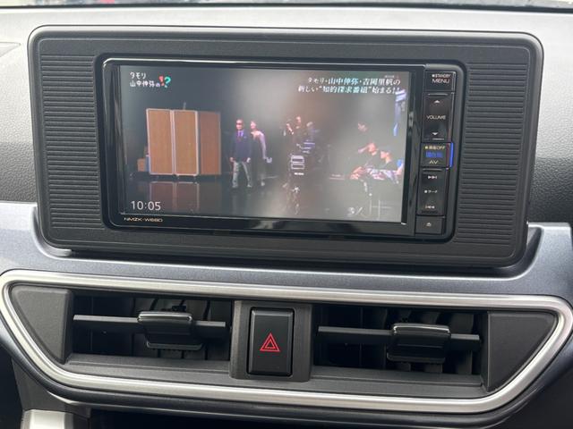 キャスト アクティバX SAIII 禁煙車 純正ナビ・テレビ スマートキー デザインフィルムトップ 15インチアルミホイール ドライブレコーダー ETC USB接続 オートマチックハイビーム(14枚目)