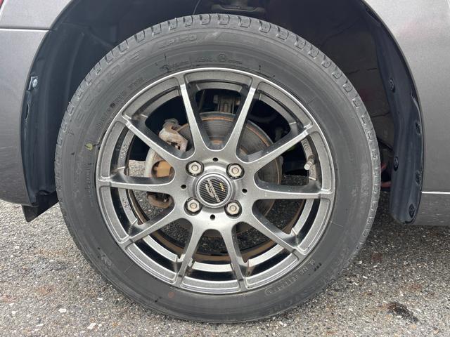 キャスト アクティバX SAIII 禁煙車 純正ナビ・テレビ スマートキー デザインフィルムトップ 15インチアルミホイール ドライブレコーダー ETC USB接続 オートマチックハイビーム(18枚目)