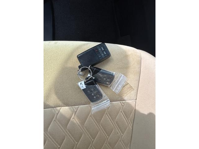 アルファードハイブリッド X 純正ディスプレイオーディオ サンルーフ 純正エンジンスターター ドライブレコーダー 両側パワースライドドア ETC USB接続 後席フリップダウンモニター Bluetooth オートマチックハイビーム(18枚目)