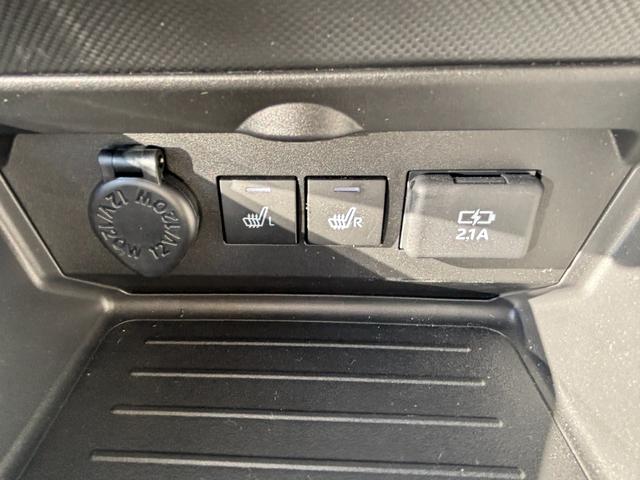 ライズ Z 禁煙車 純正9インチナビ・テレビ Bluetooth シートヒーター スマートアシスト ブラインドスポットモニター コーナーセンサー ETC バックカメラ LEDヘッドライト リアフォグランプ(3枚目)