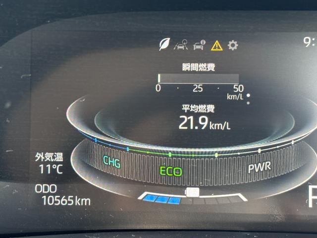 ライズ Z 禁煙車 純正9インチナビ・テレビ Bluetooth シートヒーター スマートアシスト ブラインドスポットモニター コーナーセンサー ETC バックカメラ LEDヘッドライト リアフォグランプ(6枚目)