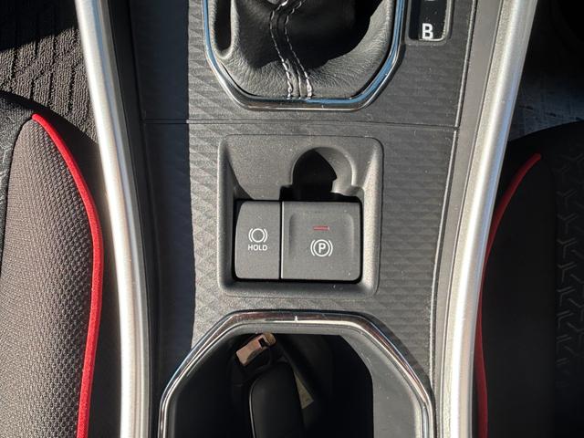 ライズ Z 禁煙車 純正9インチナビ・テレビ Bluetooth シートヒーター スマートアシスト ブラインドスポットモニター コーナーセンサー ETC バックカメラ LEDヘッドライト リアフォグランプ(8枚目)