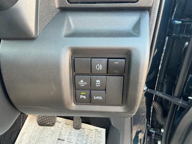 ライズ Z 禁煙車 純正9インチナビ・テレビ Bluetooth シートヒーター スマートアシスト ブラインドスポットモニター コーナーセンサー ETC バックカメラ LEDヘッドライト リアフォグランプ(16枚目)