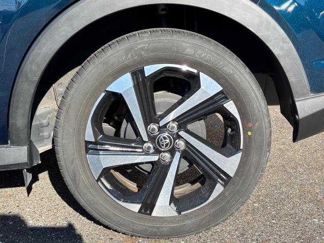 ライズ Z 禁煙車 純正9インチナビ・テレビ Bluetooth シートヒーター スマートアシスト ブラインドスポットモニター コーナーセンサー ETC バックカメラ LEDヘッドライト リアフォグランプ(32枚目)