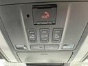 アルファード Ｚ　禁煙車　１４型モニター　パワーバックドア　デジタルインナーミラーシートヒーター　エアーシート　ステアリングヒーター　アダプティブクルーズコントロール　Ｂｌｕｅｔｏｏｔｈ　ＨＤＭＩ　ドライブレコーダー（7枚目）