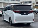Ｚ　禁煙車　１４型モニター　パワーバックドア　デジタルインナーミラーシートヒーター　エアーシート　ステアリングヒーター　アダプティブクルーズコントロール　Ｂｌｕｅｔｏｏｔｈ　ＨＤＭＩ　ドライブレコーダー（9枚目）