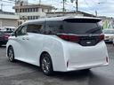 Ｚ　禁煙車　１４型モニター　パワーバックドア　デジタルインナーミラーシートヒーター　エアーシート　ステアリングヒーター　アダプティブクルーズコントロール　Ｂｌｕｅｔｏｏｔｈ　ＨＤＭＩ　ドライブレコーダー（10枚目）