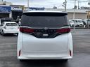 Ｚ　禁煙車　１４型モニター　パワーバックドア　デジタルインナーミラーシートヒーター　エアーシート　ステアリングヒーター　アダプティブクルーズコントロール　Ｂｌｕｅｔｏｏｔｈ　ＨＤＭＩ　ドライブレコーダー（11枚目）