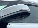 Ｚ　禁煙車　１４型モニター　パワーバックドア　デジタルインナーミラーシートヒーター　エアーシート　ステアリングヒーター　アダプティブクルーズコントロール　Ｂｌｕｅｔｏｏｔｈ　ＨＤＭＩ　ドライブレコーダー（13枚目）