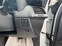 Ｚ　禁煙車　１４型モニター　パワーバックドア　デジタルインナーミラーシートヒーター　エアーシート　ステアリングヒーター　アダプティブクルーズコントロール　Ｂｌｕｅｔｏｏｔｈ　ＨＤＭＩ　ドライブレコーダー（17枚目）