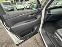 Ｚ　禁煙車　１４型モニター　パワーバックドア　デジタルインナーミラーシートヒーター　エアーシート　ステアリングヒーター　アダプティブクルーズコントロール　Ｂｌｕｅｔｏｏｔｈ　ＨＤＭＩ　ドライブレコーダー（19枚目）