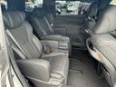 Ｚ　禁煙車　１４型モニター　パワーバックドア　デジタルインナーミラーシートヒーター　エアーシート　ステアリングヒーター　アダプティブクルーズコントロール　Ｂｌｕｅｔｏｏｔｈ　ＨＤＭＩ　ドライブレコーダー（20枚目）