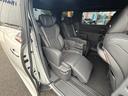 Ｚ　禁煙車　１４型モニター　パワーバックドア　デジタルインナーミラーシートヒーター　エアーシート　ステアリングヒーター　アダプティブクルーズコントロール　Ｂｌｕｅｔｏｏｔｈ　ＨＤＭＩ　ドライブレコーダー（21枚目）