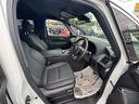 Ｚ　禁煙車　１４型モニター　パワーバックドア　デジタルインナーミラーシートヒーター　エアーシート　ステアリングヒーター　アダプティブクルーズコントロール　Ｂｌｕｅｔｏｏｔｈ　ＨＤＭＩ　ドライブレコーダー（23枚目）