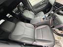 Ｚ　禁煙車　１４型モニター　パワーバックドア　デジタルインナーミラーシートヒーター　エアーシート　ステアリングヒーター　アダプティブクルーズコントロール　Ｂｌｕｅｔｏｏｔｈ　ＨＤＭＩ　ドライブレコーダー（24枚目）