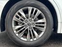 Ｚ　禁煙車　１４型モニター　パワーバックドア　デジタルインナーミラーシートヒーター　エアーシート　ステアリングヒーター　アダプティブクルーズコントロール　Ｂｌｕｅｔｏｏｔｈ　ＨＤＭＩ　ドライブレコーダー（29枚目）