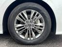 Ｚ　禁煙車　１４型モニター　パワーバックドア　デジタルインナーミラーシートヒーター　エアーシート　ステアリングヒーター　アダプティブクルーズコントロール　Ｂｌｕｅｔｏｏｔｈ　ＨＤＭＩ　ドライブレコーダー（31枚目）