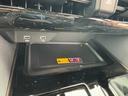 Ｚ　禁煙車　１４型モニター　パワーバックドア　デジタルインナーミラーシートヒーター　エアーシート　ステアリングヒーター　アダプティブクルーズコントロール　Ｂｌｕｅｔｏｏｔｈ　ＨＤＭＩ　ドライブレコーダー（34枚目）