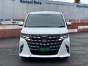 Ｚ　禁煙車　１４型モニター　パワーバックドア　デジタルインナーミラーシートヒーター　エアーシート　ステアリングヒーター　アダプティブクルーズコントロール　Ｂｌｕｅｔｏｏｔｈ　ＨＤＭＩ　ドライブレコーダー（37枚目）