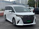 Ｚ　禁煙車　１４型モニター　パワーバックドア　デジタルインナーミラーシートヒーター　エアーシート　ステアリングヒーター　アダプティブクルーズコントロール　Ｂｌｕｅｔｏｏｔｈ　ＨＤＭＩ　ドライブレコーダー（41枚目）