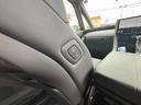 Ｚ　禁煙車　１４型モニター　パワーバックドア　デジタルインナーミラーシートヒーター　エアーシート　ステアリングヒーター　アダプティブクルーズコントロール　Ｂｌｕｅｔｏｏｔｈ　ＨＤＭＩ　ドライブレコーダー（43枚目）