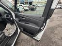 Ｚ　禁煙車　１４型モニター　パワーバックドア　デジタルインナーミラーシートヒーター　エアーシート　ステアリングヒーター　アダプティブクルーズコントロール　Ｂｌｕｅｔｏｏｔｈ　ＨＤＭＩ　ドライブレコーダー（50枚目）