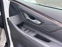Ｚ　禁煙車　１４型モニター　パワーバックドア　デジタルインナーミラーシートヒーター　エアーシート　ステアリングヒーター　アダプティブクルーズコントロール　Ｂｌｕｅｔｏｏｔｈ　ＨＤＭＩ　ドライブレコーダー（53枚目）