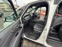 Ｚ　禁煙車　１４型モニター　パワーバックドア　デジタルインナーミラーシートヒーター　エアーシート　ステアリングヒーター　アダプティブクルーズコントロール　Ｂｌｕｅｔｏｏｔｈ　ＨＤＭＩ　ドライブレコーダー（54枚目）