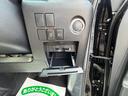アルファード ２．５Ｓ　タイプゴールド　禁煙車　ＪＢＬプレミアムサウンドシステム　パワーバックドア　サンルーフ　デジタルインナーミラー　メーカー後席モニター　全方位カメラ　ディスプレイオーディオ　ＡｐｐｌｅＣａｒＰｌａｙ　ＥＴＣ２．０（5枚目）
