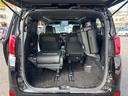 ２．５Ｓ　タイプゴールド　禁煙車　ＪＢＬプレミアムサウンドシステム　パワーバックドア　サンルーフ　デジタルインナーミラー　メーカー後席モニター　全方位カメラ　ディスプレイオーディオ　ＡｐｐｌｅＣａｒＰｌａｙ　ＥＴＣ２．０（13枚目）