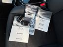 ２．５Ｓ　タイプゴールド　禁煙車　ＪＢＬプレミアムサウンドシステム　パワーバックドア　サンルーフ　デジタルインナーミラー　メーカー後席モニター　全方位カメラ　ディスプレイオーディオ　ＡｐｐｌｅＣａｒＰｌａｙ　ＥＴＣ２．０（18枚目）