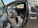２．５Ｓ　タイプゴールド　禁煙車　ＪＢＬプレミアムサウンドシステム　パワーバックドア　サンルーフ　デジタルインナーミラー　メーカー後席モニター　全方位カメラ　ディスプレイオーディオ　ＡｐｐｌｅＣａｒＰｌａｙ　ＥＴＣ２．０（19枚目）