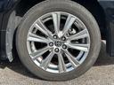 ２．５Ｓ　タイプゴールド　禁煙車　ＪＢＬプレミアムサウンドシステム　パワーバックドア　サンルーフ　デジタルインナーミラー　メーカー後席モニター　全方位カメラ　ディスプレイオーディオ　ＡｐｐｌｅＣａｒＰｌａｙ　ＥＴＣ２．０（22枚目）
