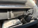 ２．５Ｓ　タイプゴールド　禁煙車　ＪＢＬプレミアムサウンドシステム　パワーバックドア　サンルーフ　デジタルインナーミラー　メーカー後席モニター　全方位カメラ　ディスプレイオーディオ　ＡｐｐｌｅＣａｒＰｌａｙ　ＥＴＣ２．０（28枚目）