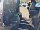 ２．５Ｓ　タイプゴールド　禁煙車　ＪＢＬプレミアムサウンドシステム　パワーバックドア　サンルーフ　デジタルインナーミラー　メーカー後席モニター　全方位カメラ　ディスプレイオーディオ　ＡｐｐｌｅＣａｒＰｌａｙ　ＥＴＣ２．０（29枚目）