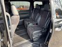 ２．５Ｓ　タイプゴールド　禁煙車　ＪＢＬプレミアムサウンドシステム　パワーバックドア　サンルーフ　デジタルインナーミラー　メーカー後席モニター　全方位カメラ　ディスプレイオーディオ　ＡｐｐｌｅＣａｒＰｌａｙ　ＥＴＣ２．０（33枚目）